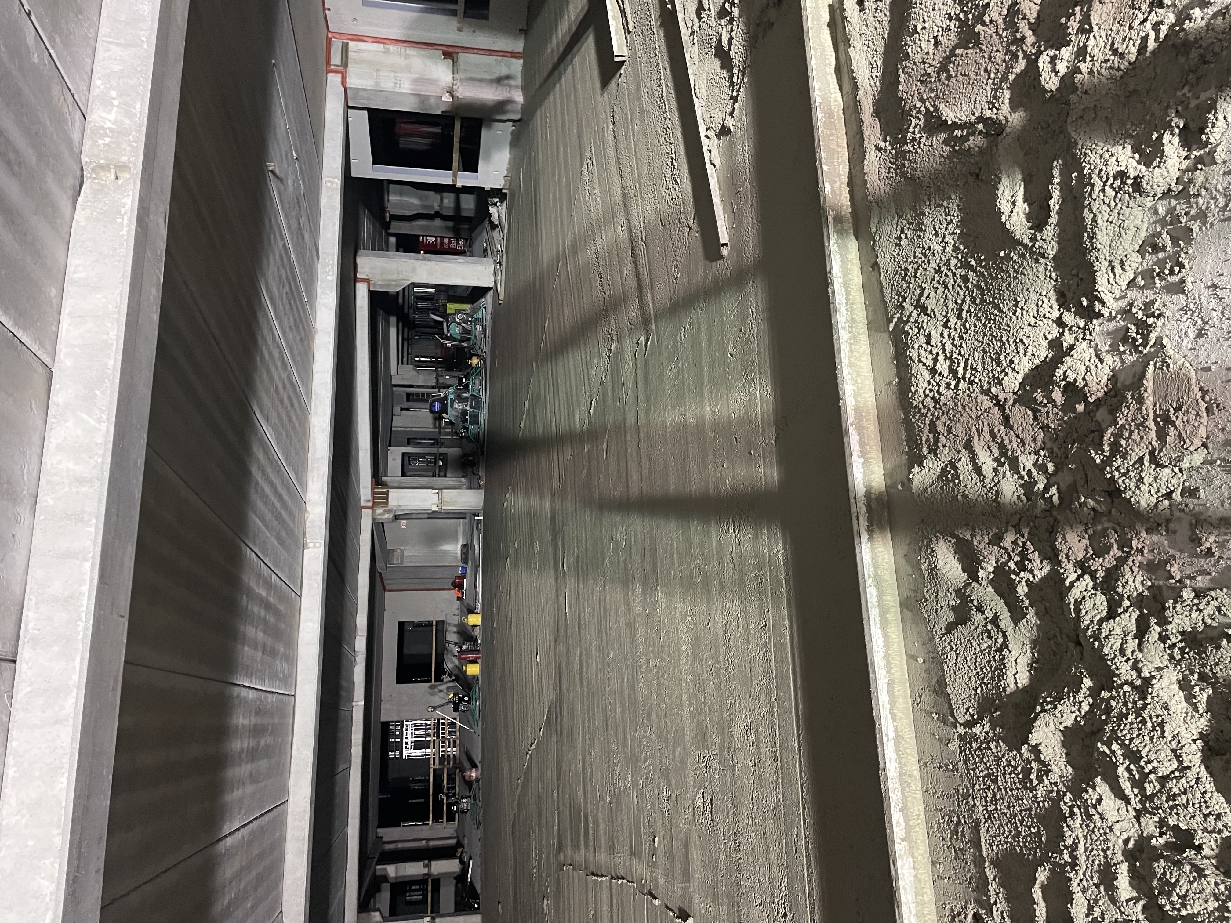 General Marina Club Bay Project Image 2